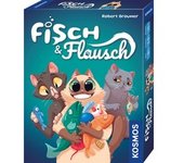 741846, Juegos de cartas