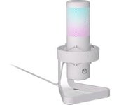 AXIS Streaming, Micrófono