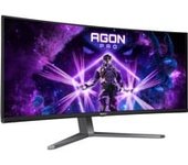 AG346UCD, Monitor de gaming