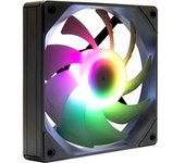 88885647, Ventilador