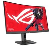 XG27WCS, Monitor de gaming