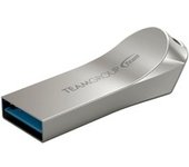 C222 256 GB, Lápiz USB