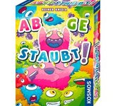 741938, Juegos de cartas