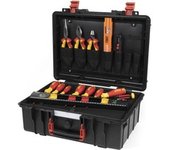 45530, Kit de herramientas