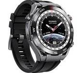 Watch Ultimate, SmartWatch