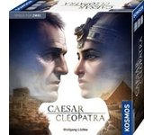 684556, Juegos de cartas