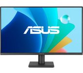 VA249QG, Monitor de gaming