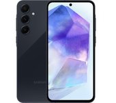 Galaxy A55 5G, Móvil