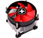 I350PWM, Disipador de CPU
