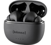 Buds T300A, Auriculares