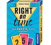 741860, Juegos de cartas