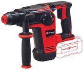 TP-HD 18/26 Li BL - Solo Professional, 4514265, Martillo perforador