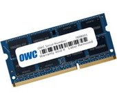 OWC1867DDR3S8GB módulo de memoria 8 GB 1 x 8 GB DDR3 1866 MHz, Memoria RAM