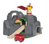 53.033.889 Partes y accesorios de modelos a escala, Juego de construcción