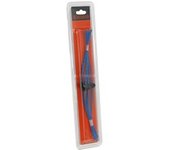 A6489-XJ accesorio para cortaborde y desbrozadora, Hilo de Mackie