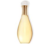Dior J'Adore Bath oil 200 ml