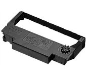 Cinta comp. epson erc38/34/30 negra c43s015374 3.000.000 caract.
