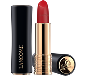 Lancome L' Absolu Rouge Hydrating Shaping Lipcolor - # 321 Happy Rose (Sheer) 3.4g/0.12oz