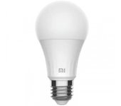BOMBILLA LED INTELIGENTE XIAOMI MI SMART LED BULB WARM WHITE
