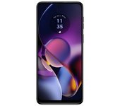 SMARTPHONE MOTOROLA G54 6.5 OC 12GB 256GB 5G ANDROID 13 BLUE