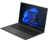 PORTATIL HP 250 G10 CI3 1315U 8GB 256GB SSD 15.6 FHD W11P BLACK