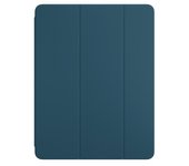 FUNDA IPAD APPLE SMART FOLIO MARINE BLUE PRO 12.9 (3ª 4ª 5ª 6ª GEN)
