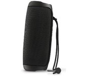 ALTAVOZ BLUETOOTH ENERGY URBAN BOX 3 16W TWS MICRO SD USB SPACE