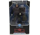 OTROS JUEGOS Y JUGUETES MCFARLANE TOYS DC MULTIVERSE BRUCE WAYNE UNMASKED