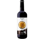 La Quinta Ruido Black Edition 2020