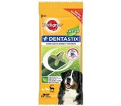 Pedigree Dentastix Fresh Grande 270 Gr