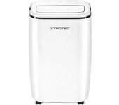 Trotec Aire acondicionado local PAC 3501 S WiFi
