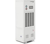 Trotec Deshumidificador industrial  DH 105 S