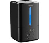 Trotec Humidificador ultrasónico B 4 E