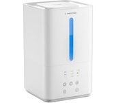 Trotec Humidificador ultrasónico B 3 E
