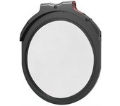 Filtro Haida M10 Drop In Nano Coating de difusion suave HD4752