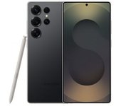 Samsung Galaxy S25 Ultra 5G 12Ram 1TB Negro (Versión Europea)