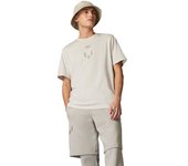 Adidas - Camiseta Messi, Unisex, Clear Brown, L