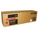 Sharp AR-450T toner negro