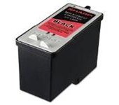 Sharp UX-C80B Cartucho de tinta negro