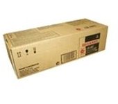 Sharp AR-400T toner negro