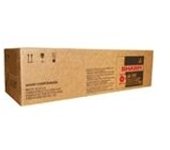 Sharp AR-330T toner negro