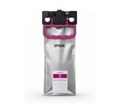 Epson C13T01D300 cartucho de tinta magenta XXL