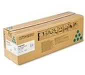 Ricoh C720 / C920 (828007) toner cian