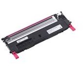 Dell D593K toner magenta
