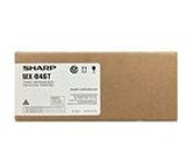 Sharp MX-B46T toner negro