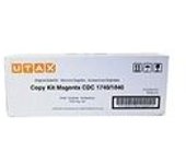 Utax 654010014 toner magenta