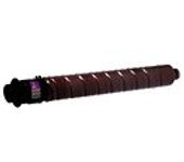 Ricoh IM C6010 toner magenta
