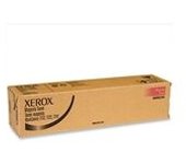 Xerox 06R01264 toner magenta