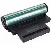 Dell C920K tambor (593-10504)