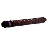 Ricoh IM C3510H toner magenta